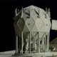 Illustration for article titled These Insanely Detailed Star Wars Models Are Truly Works of Art